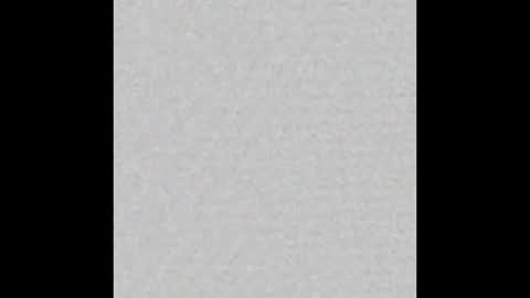 Snapshot of layla_nicols chatting on March 3, 12:27 pm Layla online show from March 3, 12:27 pm