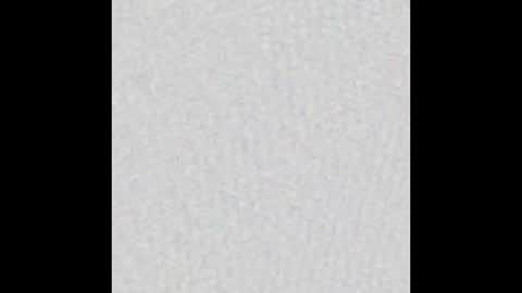 Layla online show from March 22, 10:57 pm