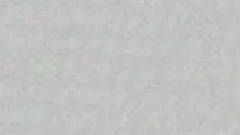 Snapshot of layla_nicols chatting on June 2, 12:51 pm Layla online show from June 2, 12:51 pm
