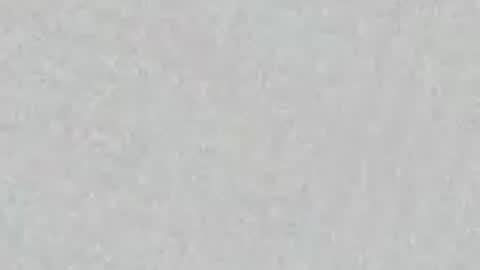 Snapshot of layla_nicols chatting on June 14, 4:42 pm Layla online show from June 14, 4:42 pm