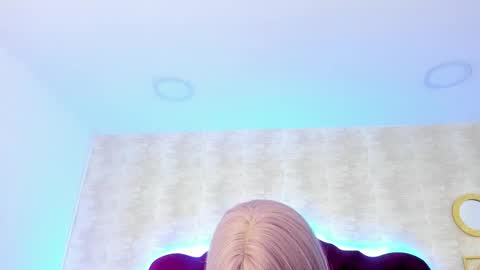 Lau online show from September 22, 12:34 am