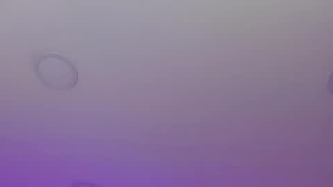 Lau online show from September 28, 1:16 pm