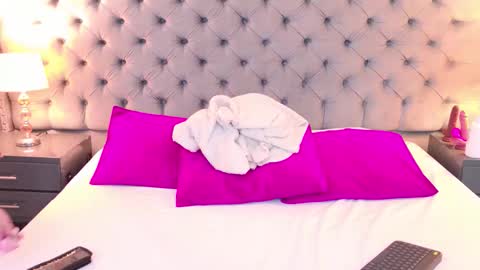 Lau online show from February 18, 6:15 pm