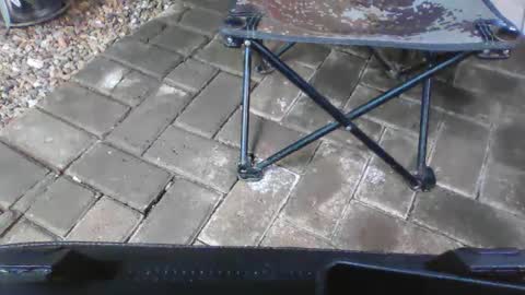 Snapshot of laylabrasil chatting on February 8, 3:42 pm kelly online show from February 8, 3:42 pm