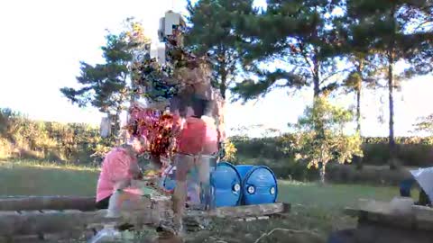 Snapshot of laylabrasil chatting on February 8, 9:46 pm kelly online show from February 8, 9:46 pm