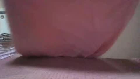 Snapshot of laylabrasil chatting on February 13, 1:08 am kelly online show from February 13, 1:08 am