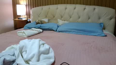 Snapshot of laylabrasil chatting on February 13, 8:55 pm kelly online show from February 13, 8:55 pm