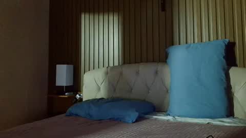 Snapshot of laylabrasil chatting on February 13, 11:58 pm kelly online show from February 13, 11:58 pm