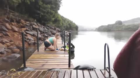 Snapshot of laylabrasil chatting on February 15, 5:28 pm kelly online show from February 15, 5:28 pm