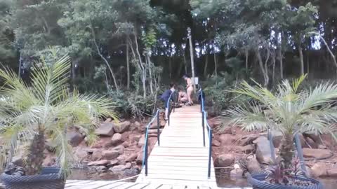 Snapshot of laylabrasil chatting on February 18, 6:04 pm kelly online show from February 18, 6:04 pm