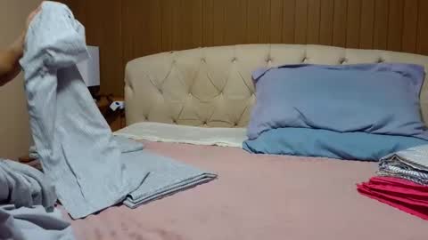 Snapshot of laylabrasil chatting on February 22, 8:53 pm kelly online show from February 22, 8:53 pm