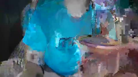 Snapshot of laylabrasil chatting on March 3, 12:15 am kelly online show from March 3, 12:15 am