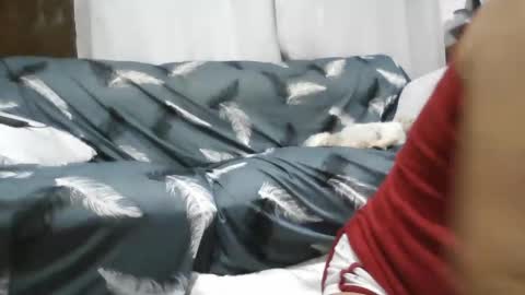 Snapshot of laylabrasil chatting on March 3, 3:19 am kelly online show from March 3, 3:19 am