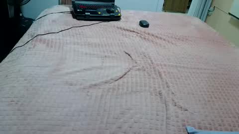 Snapshot of laylabrasil chatting on March 5, 5:40 am kelly online show from March 5, 5:40 am