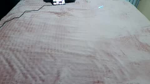 Snapshot of laylabrasil chatting on March 8, 8:46 pm kelly online show from March 8, 8:46 pm