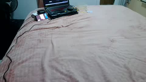 Snapshot of laylabrasil chatting on March 9, 2:50 am kelly online show from March 9, 2:50 am