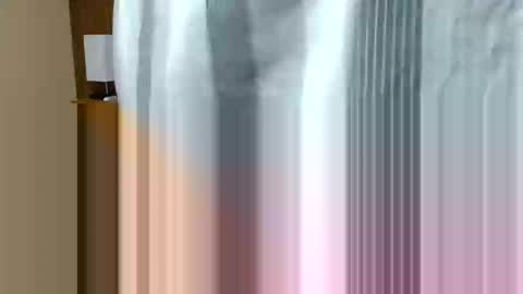 Snapshot of laylabrasil chatting on March 9, 11:46 pm kelly online show from March 9, 11:46 pm