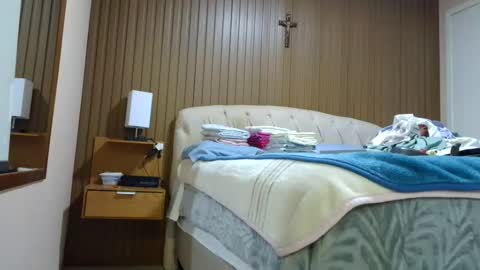 Snapshot of laylabrasil chatting on September 13, 10:20 pm kelly online show from September 13, 10:20 pm