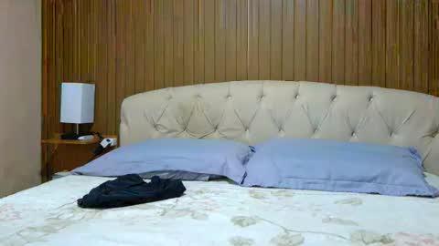 Snapshot of laylabrasil chatting on September 16, 11:39 pm kelly online show from September 16, 11:39 pm