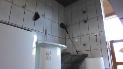 Snapshot of laylabrasil chatting on September 23, 6:33 pm kelly online show from September 23, 6:33 pm