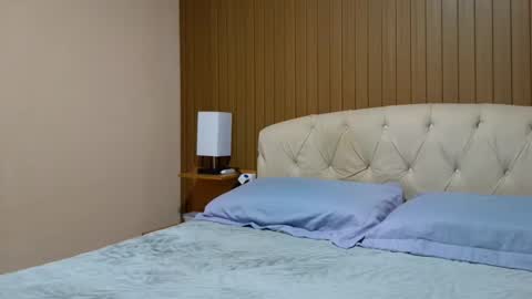 Snapshot of laylabrasil chatting on October 13, 10:54 pm kelly online show from October 13, 10:54 pm