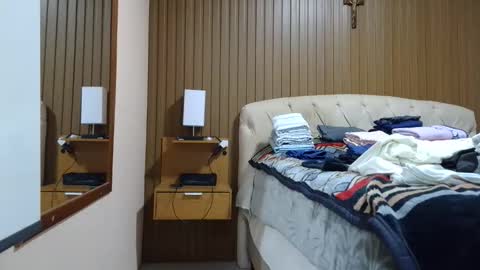 Snapshot of laylabrasil chatting on November 21, 11:03 pm kelly online show from November 21, 11:03 pm