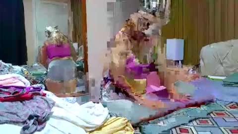 Snapshot of laylabrasil chatting on November 26, 10:55 pm kelly online show from November 26, 10:55 pm