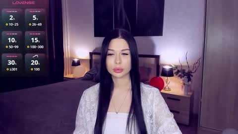 laylagreat online show from January 16, 4:55 pm