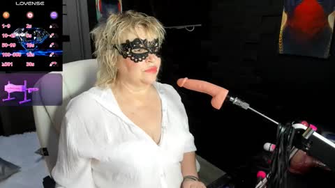 laylalaylamilf online show from January 8, 3:53 am