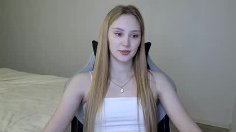 Snapshot of laylapretty001 chatting on February 3, 5:29 am LaylaPretty001 online show from February 3, 5:29 am