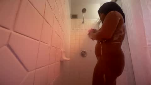 Layla Ros online show from February 17, 5:52 pm