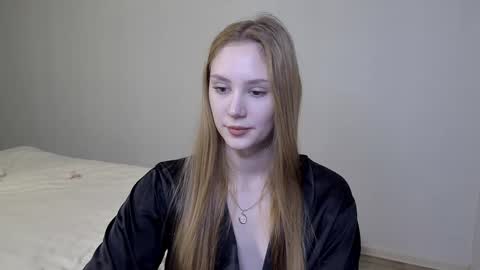 Snapshot of laylla001 chatting on January 8, 6:09 am Laylla001 online show from January 8, 6:09 am