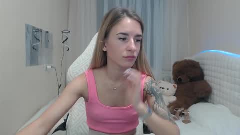 laymablast online show from September 12, 7:08 am