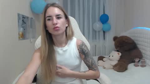 laymablast online show from September 29, 5:56 am