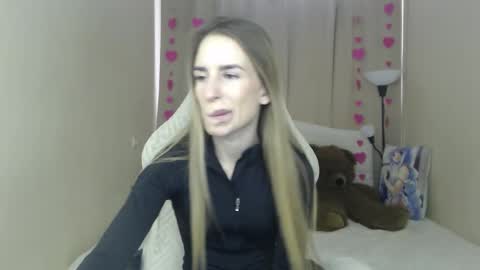 laymablast online show from February 5, 7:24 am