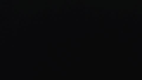 Snapshot of layna_cold chatting on February 4, 3:57 pm Vannessa online show from February 4, 3:57 pm