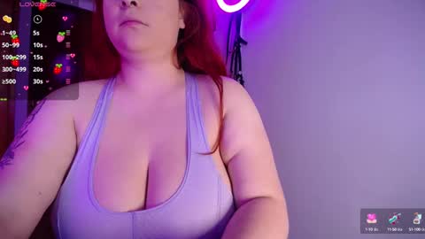 Snapshot of layna_cold chatting on February 10, 12:50 pm Vannessa online show from February 10, 12:50 pm