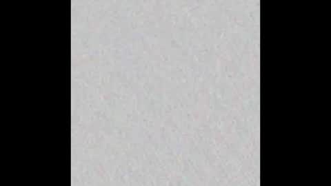 Snapshot of layna_cold chatting on February 19, 4:33 pm Vannessa online show from February 19, 4:33 pm