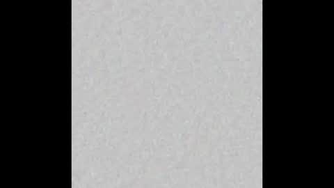 Snapshot of layna_cold chatting on September 11, 11:43 am Vannessa online show from September 11, 11:43 am