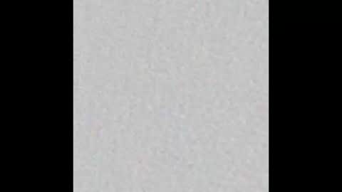 Snapshot of layna_cold chatting on September 12, 11:54 am Vannessa online show from September 12, 11:54 am