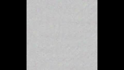 Snapshot of layna_cold chatting on September 13, 10:59 am Vannessa online show from September 13, 10:59 am