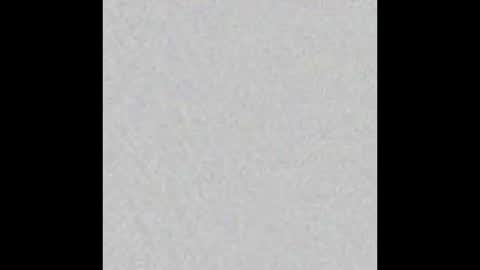 Snapshot of layna_cold chatting on September 15, 12:16 pm Vannessa online show from September 15, 12:16 pm