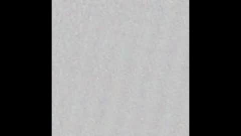 Snapshot of layna_cold chatting on September 20, 11:11 am Vannessa online show from September 20, 11:11 am