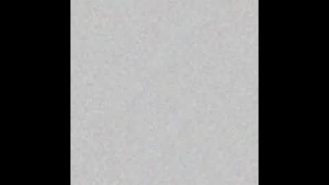 Snapshot of layna_cold chatting on September 23, 11:46 am Vannessa online show from September 23, 11:46 am