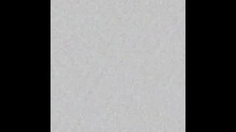 Snapshot of layna_cold chatting on September 24, 11:46 am Vannessa online show from September 24, 11:46 am