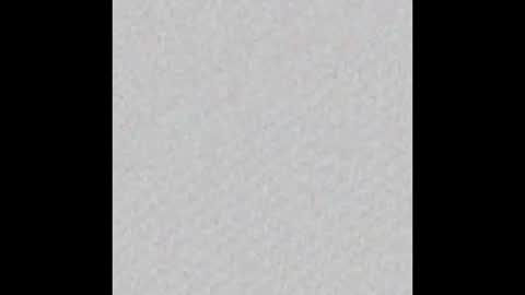 Snapshot of layna_cold chatting on September 25, 11:47 am Vannessa online show from September 25, 11:47 am