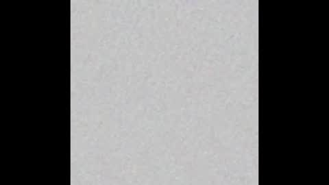 Snapshot of layna_cold chatting on September 26, 11:47 am Vannessa online show from September 26, 11:47 am