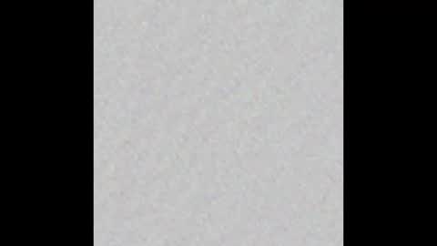 Snapshot of layna_cold chatting on September 29, 11:48 am Vannessa online show from September 29, 11:48 am