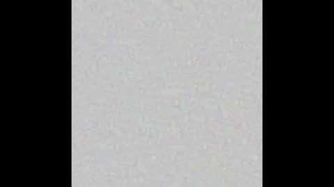 Snapshot of layna_cold chatting on September 30, 11:48 am Vannessa online show from September 30, 11:48 am