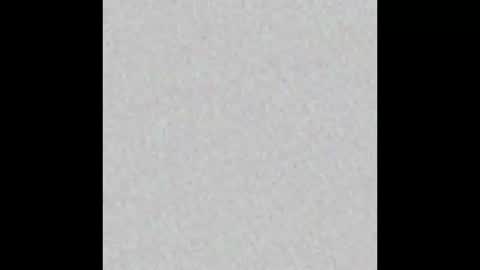 Snapshot of layna_cold chatting on October 2, 11:50 am Vannessa online show from October 2, 11:50 am